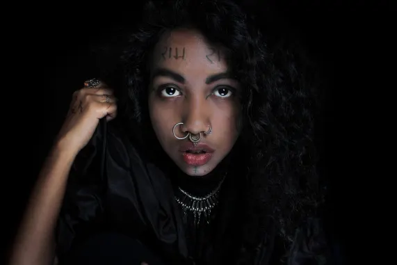 Slotozen Casino Support